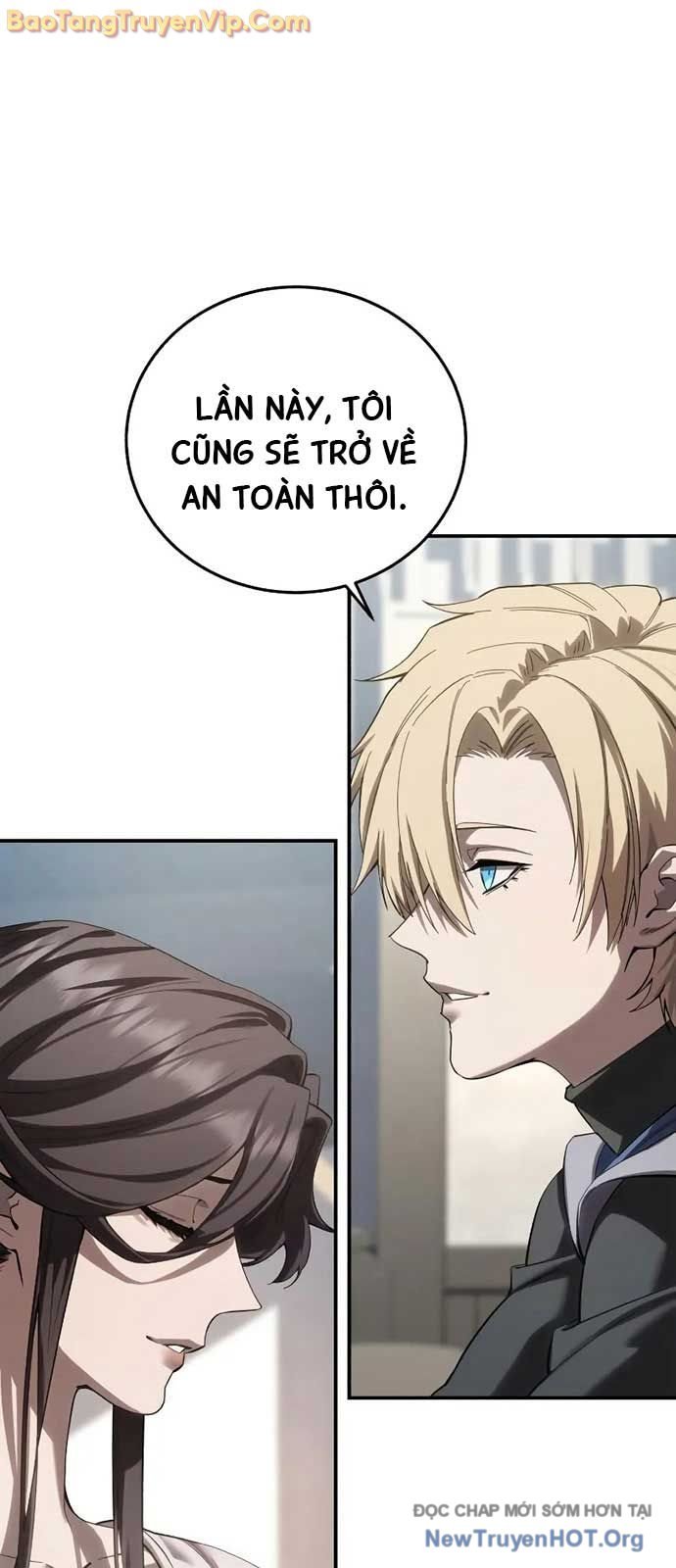 Chapter 94.2 - Trang 93