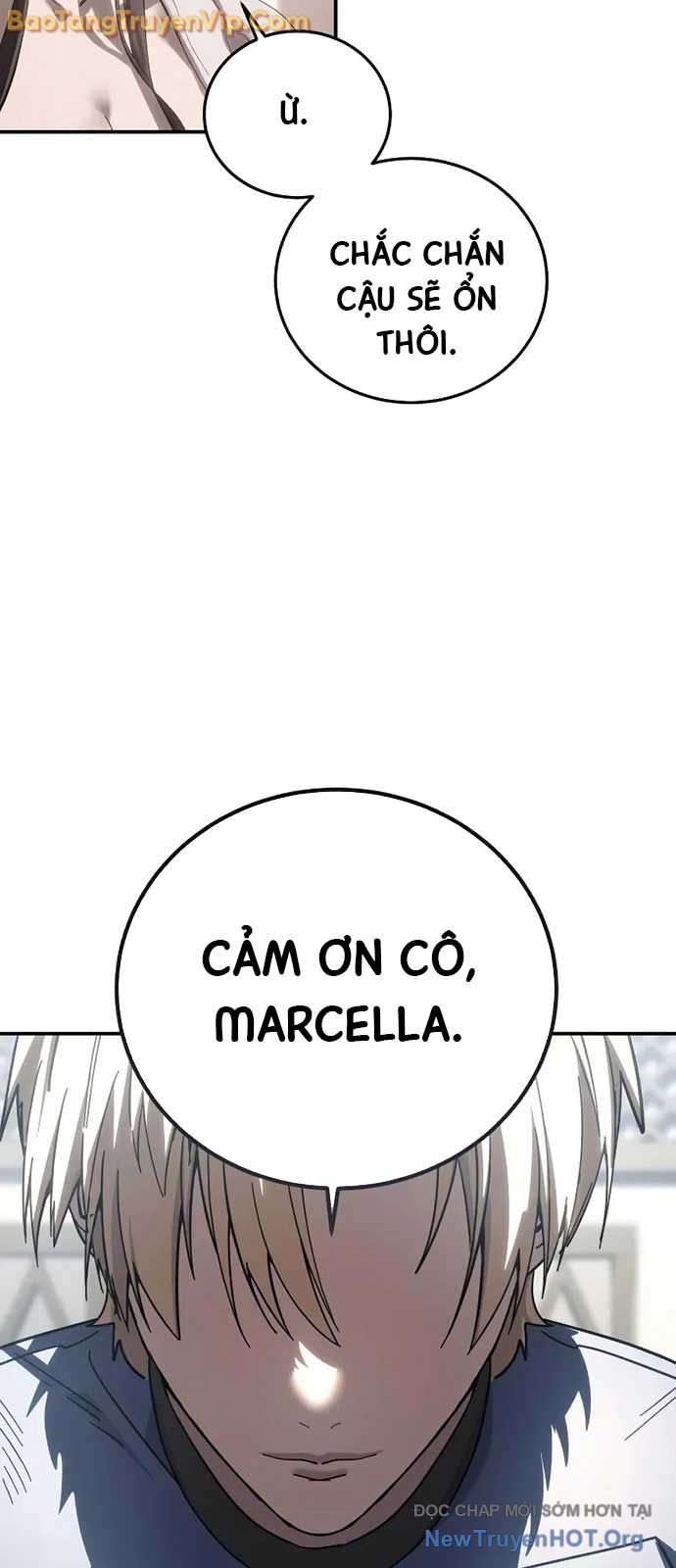 Chapter 94.2 - Trang 94