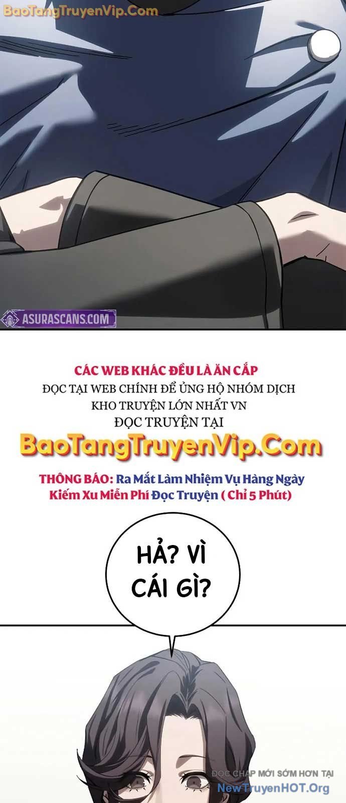 Chapter 94.2 - Trang 95