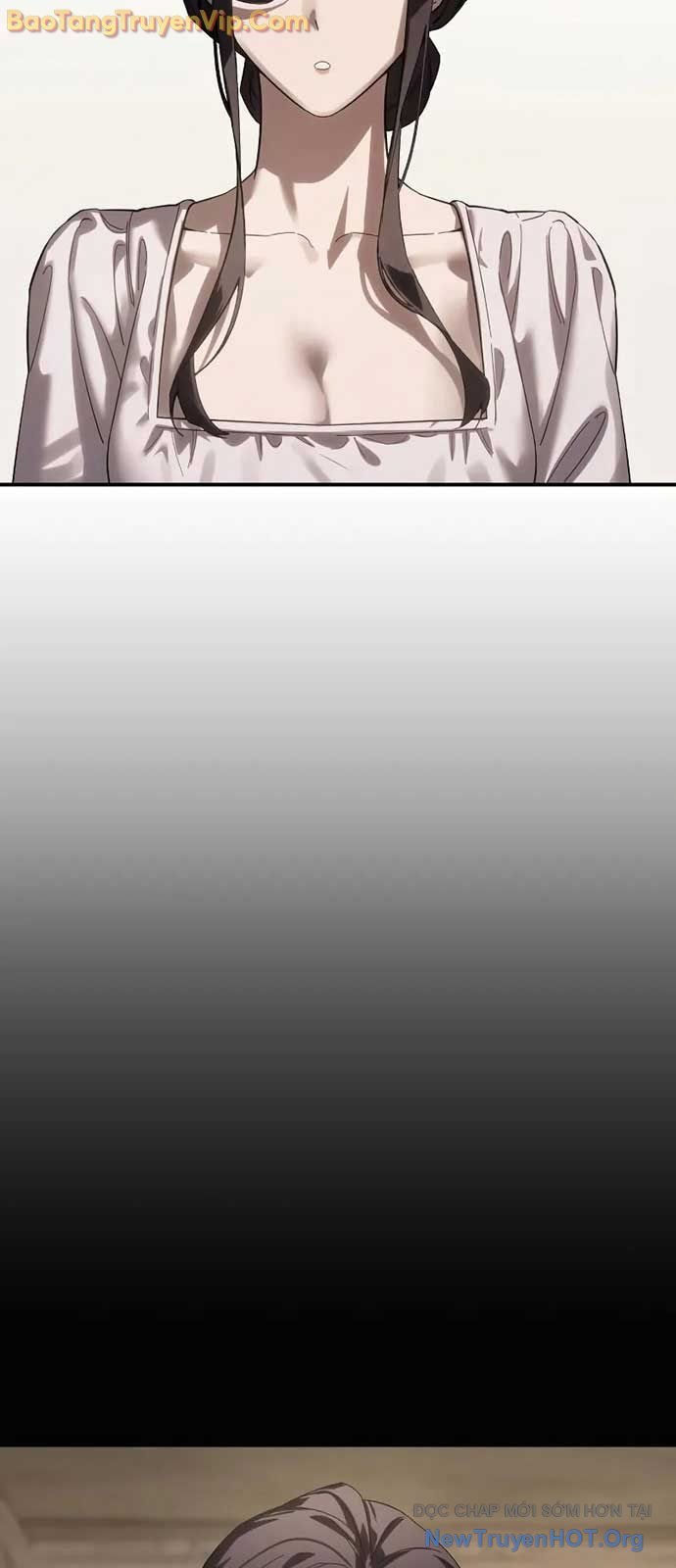 Chapter 94.2 - Trang 96