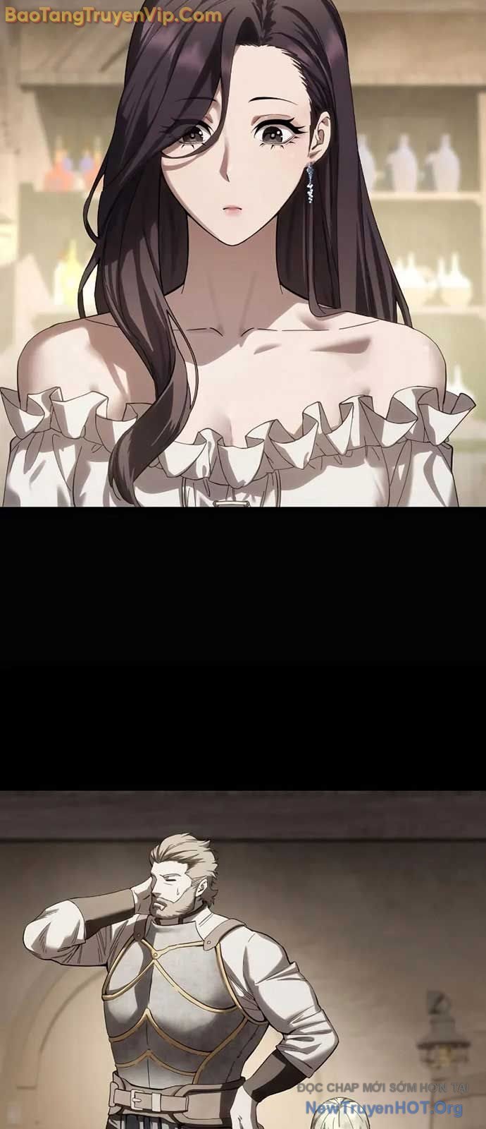 Chapter 94.2 - Trang 97
