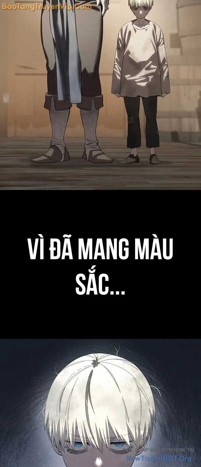 Chapter 94.2 - Trang 98