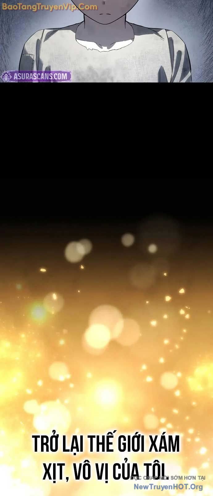 Chapter 94.2 - Trang 99