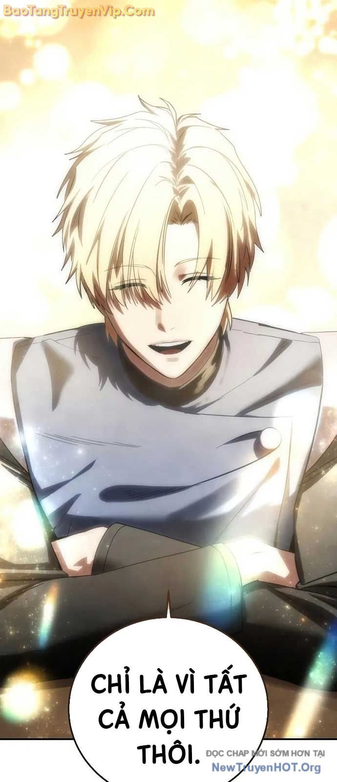Chapter 94.2 - Trang 100