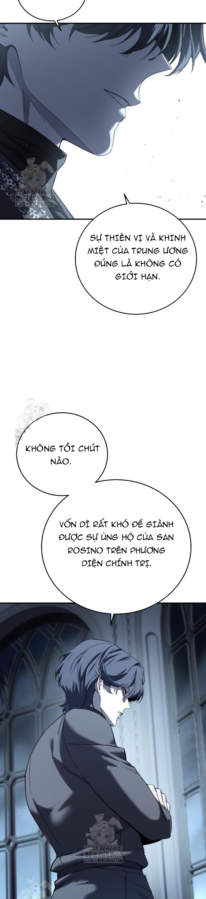 Chương 94 - Trang 13