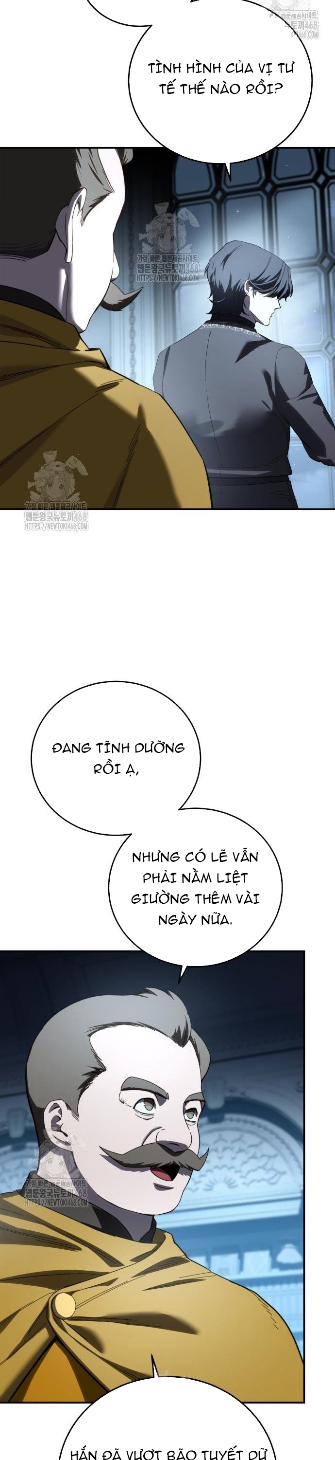 Chương 94 - Trang 15