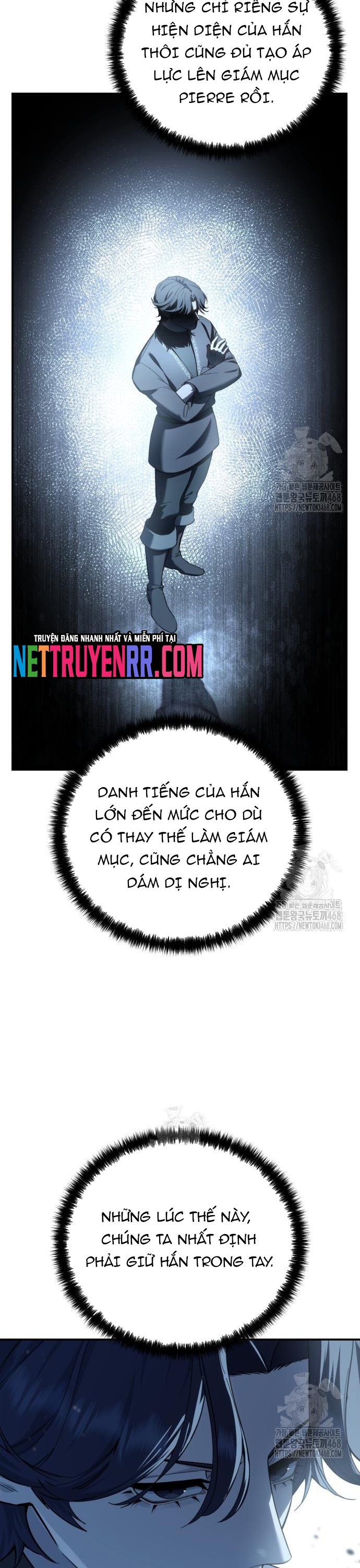 Chương 94 - Trang 17