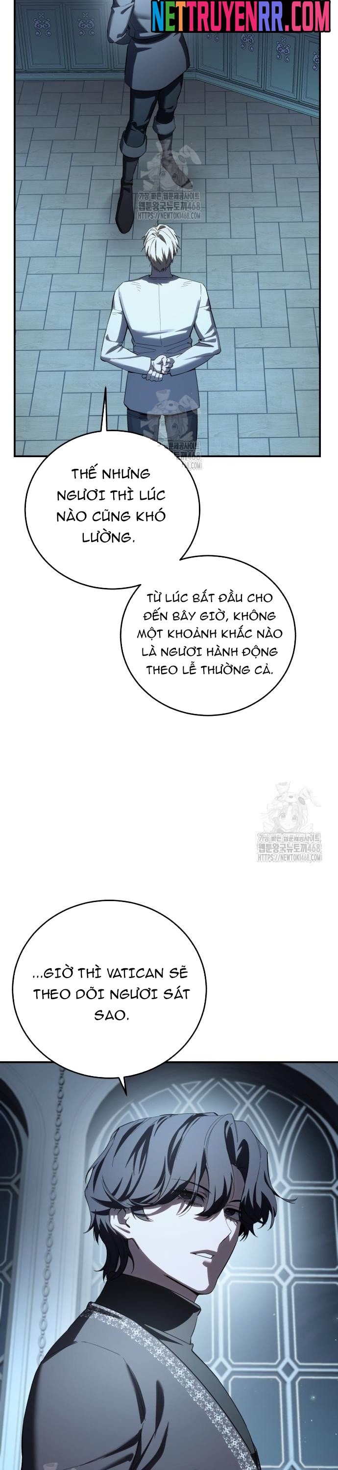 Chương 94 - Trang 21