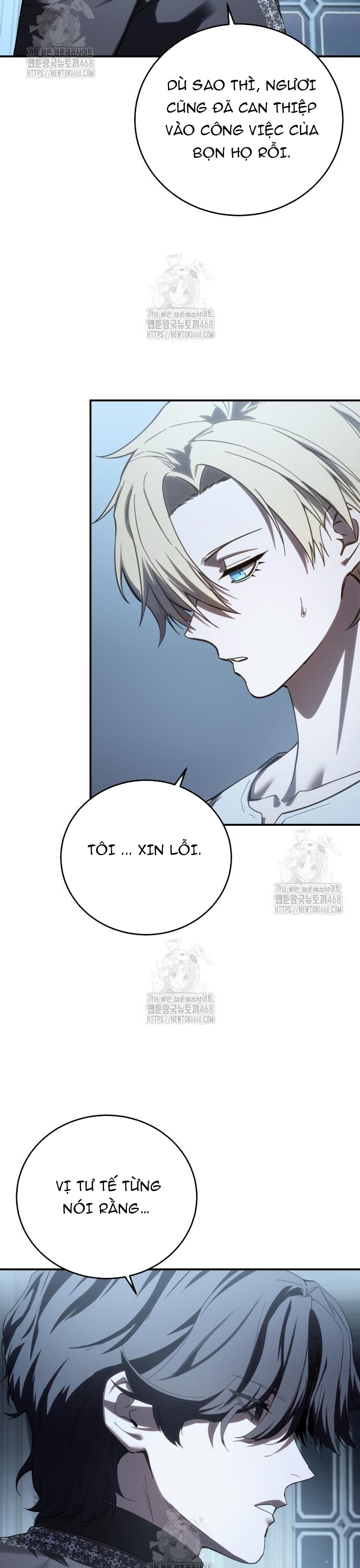 Chương 94 - Trang 22