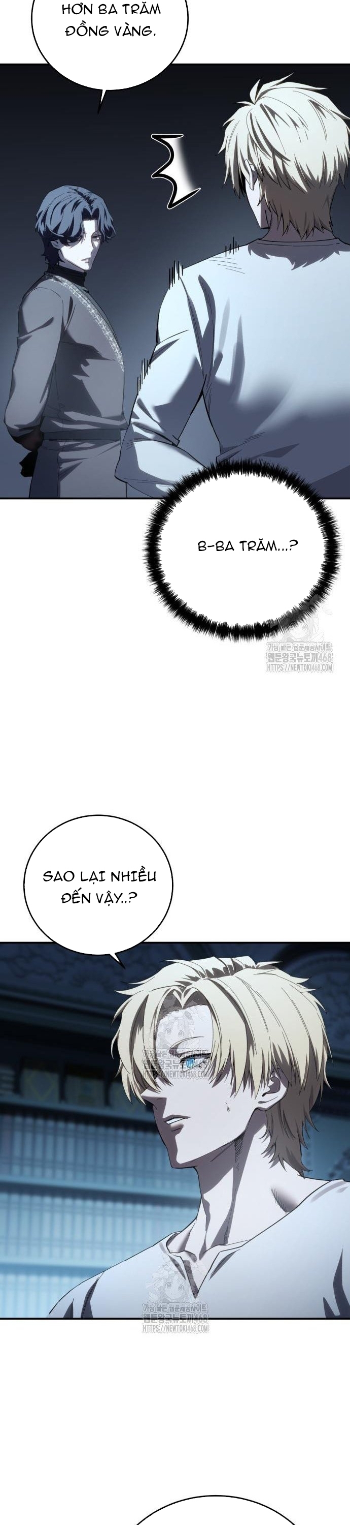 Chương 94 - Trang 27
