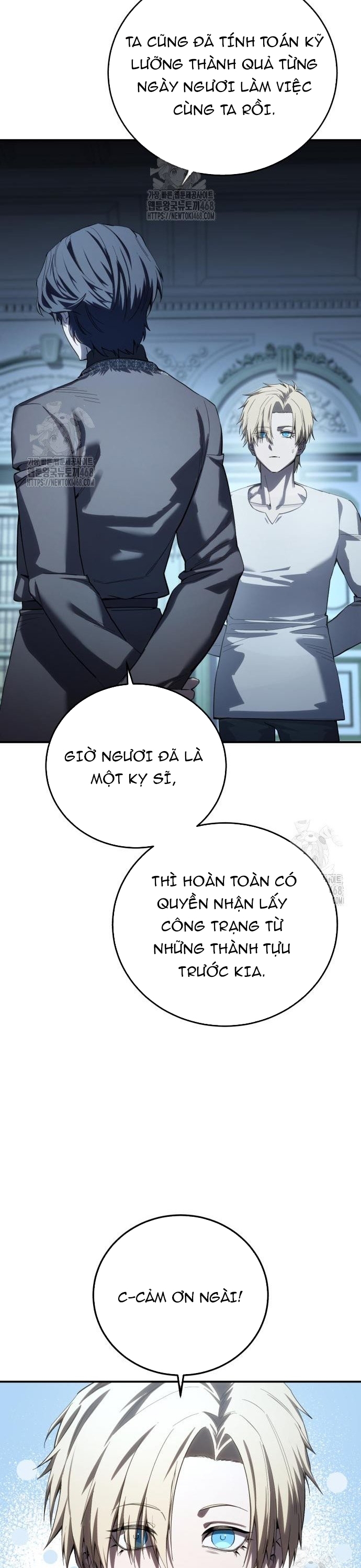 Chương 94 - Trang 28