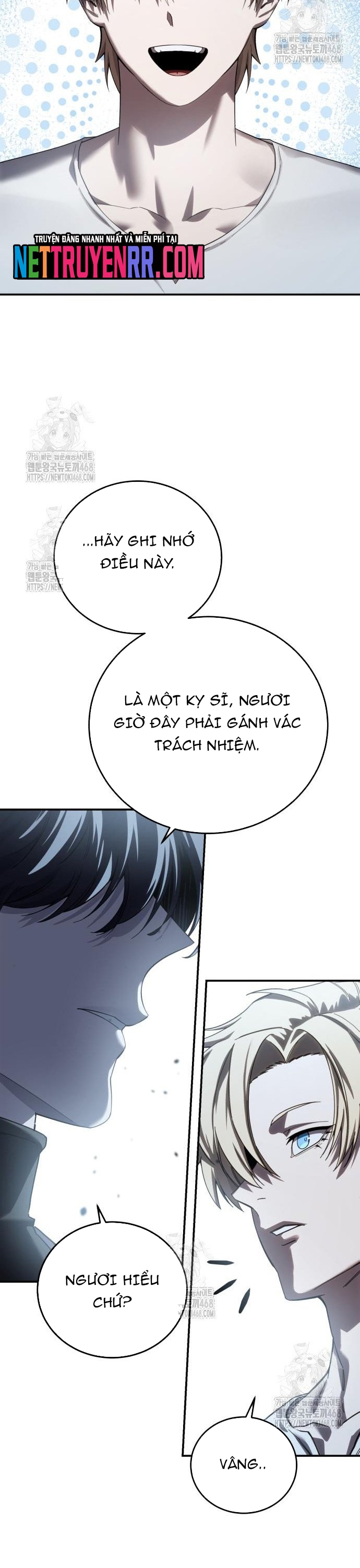 Chương 94 - Trang 29
