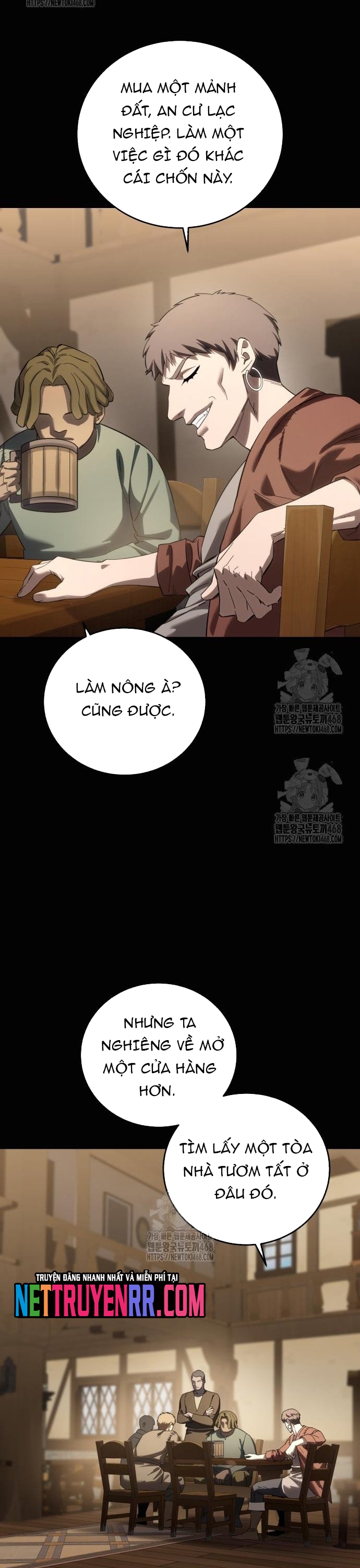 Chương 94 - Trang 38
