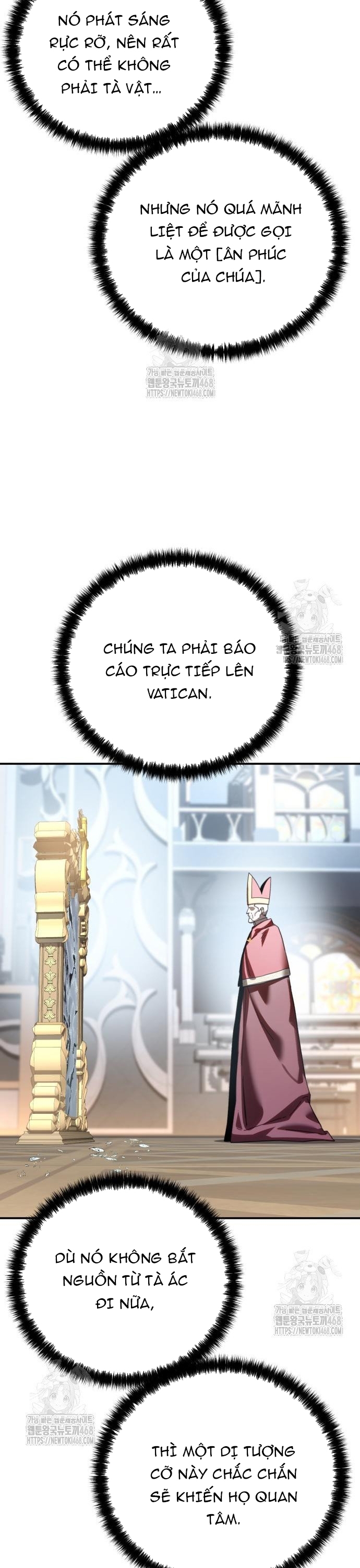 Chương 94 - Trang 5