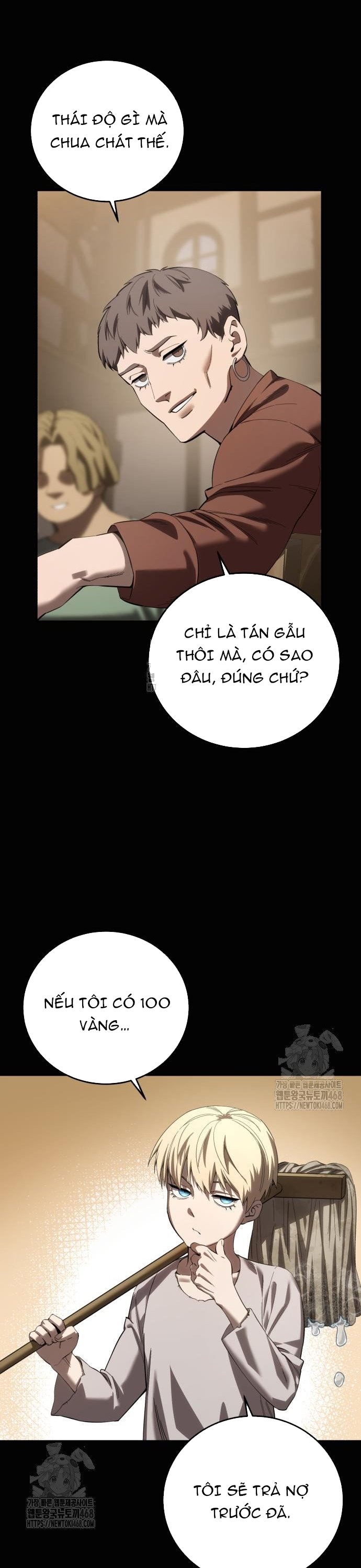 Chương 94 - Trang 41