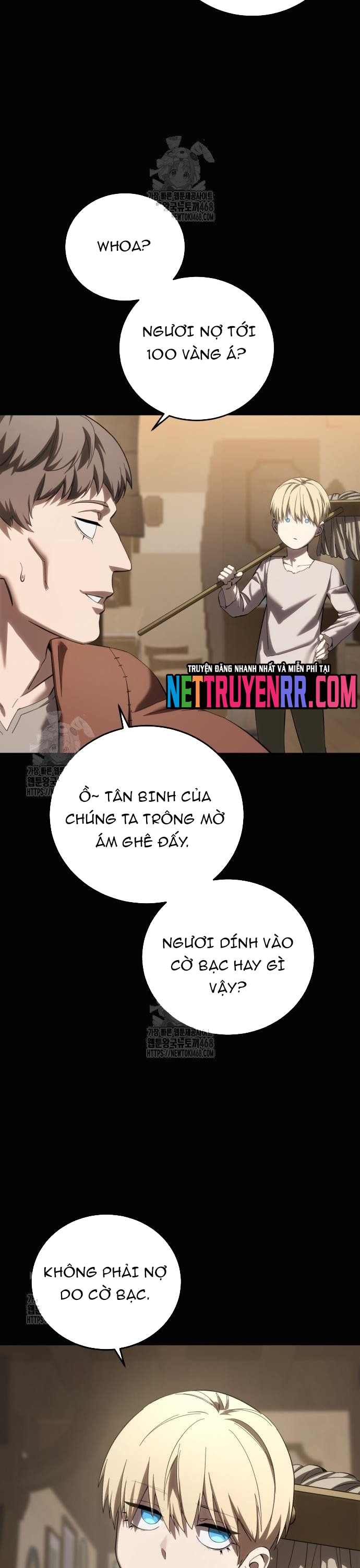 Chương 94 - Trang 42