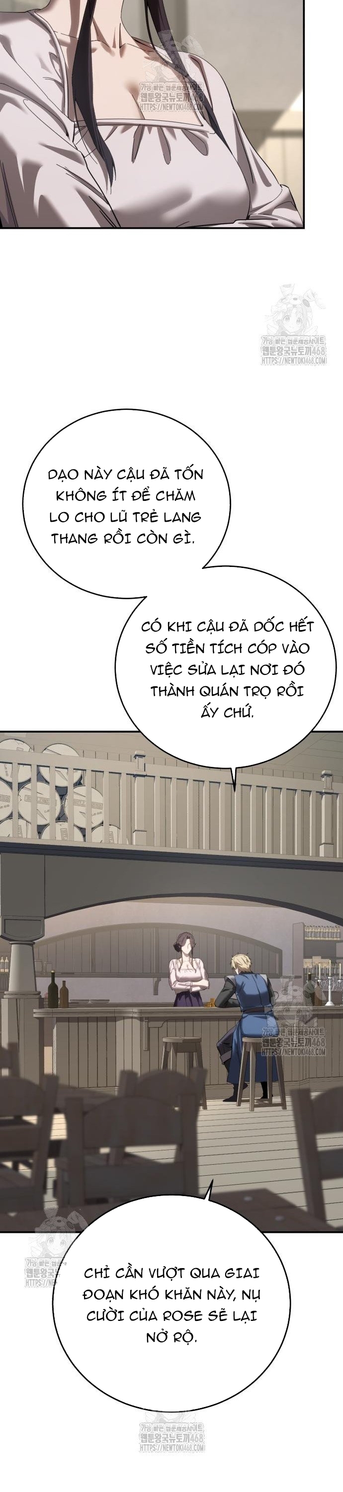 Chương 94 - Trang 45