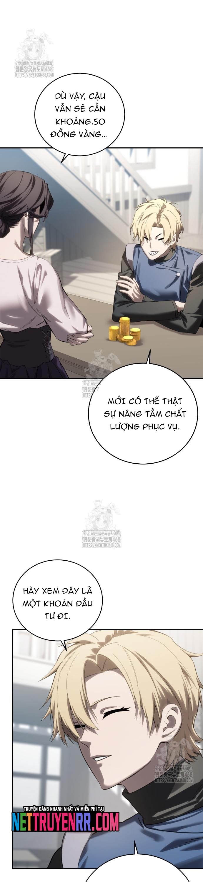 Chương 94 - Trang 46