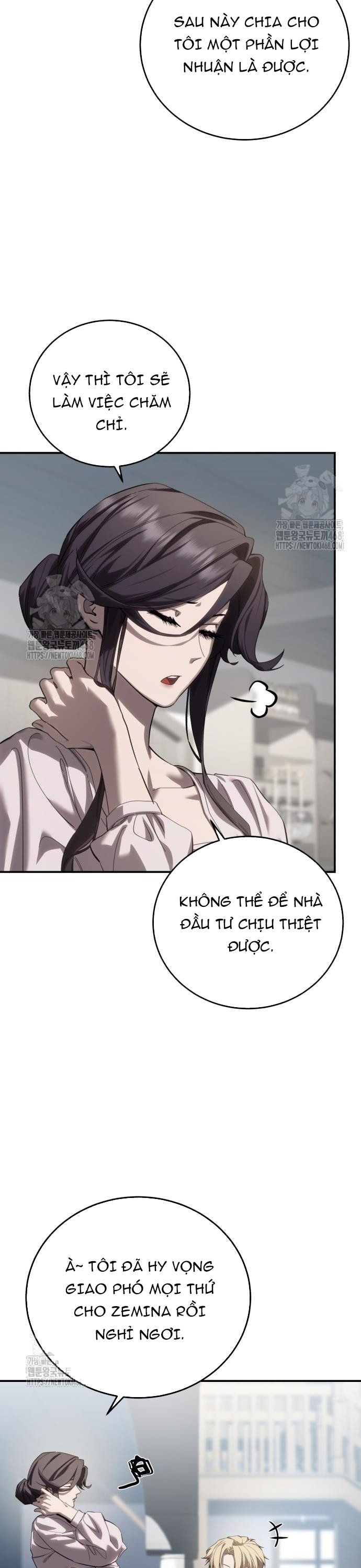 Chương 94 - Trang 47
