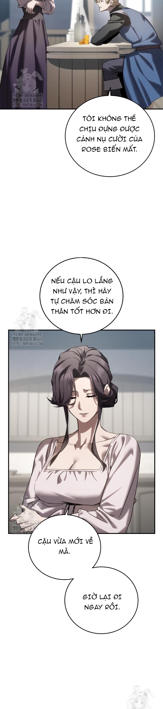 Chương 94 - Trang 48