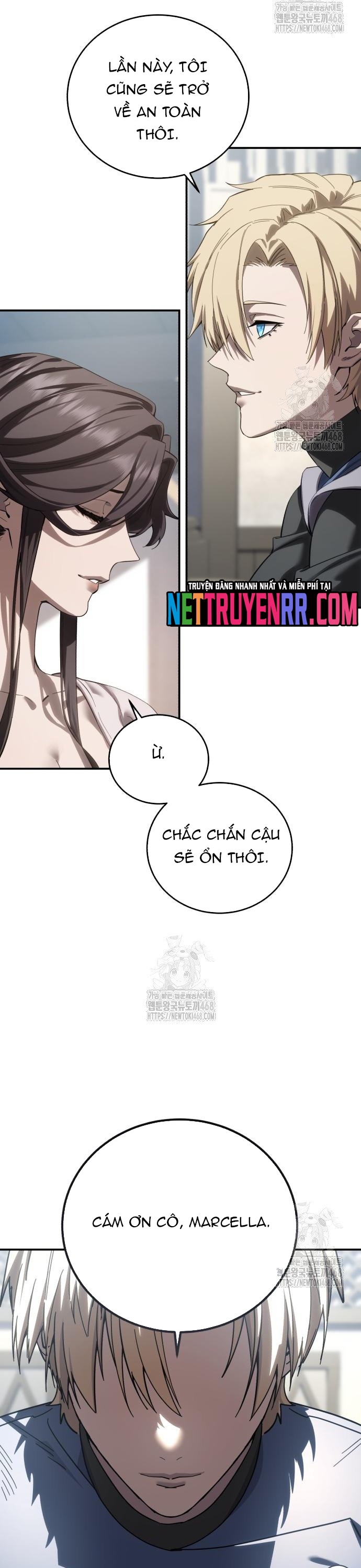 Chương 94 - Trang 49
