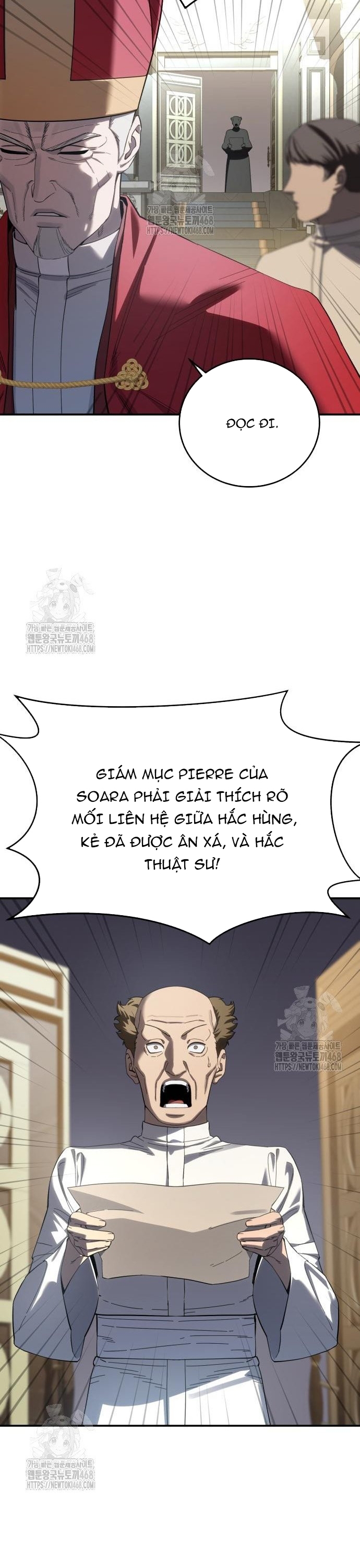 Chương 94 - Trang 7