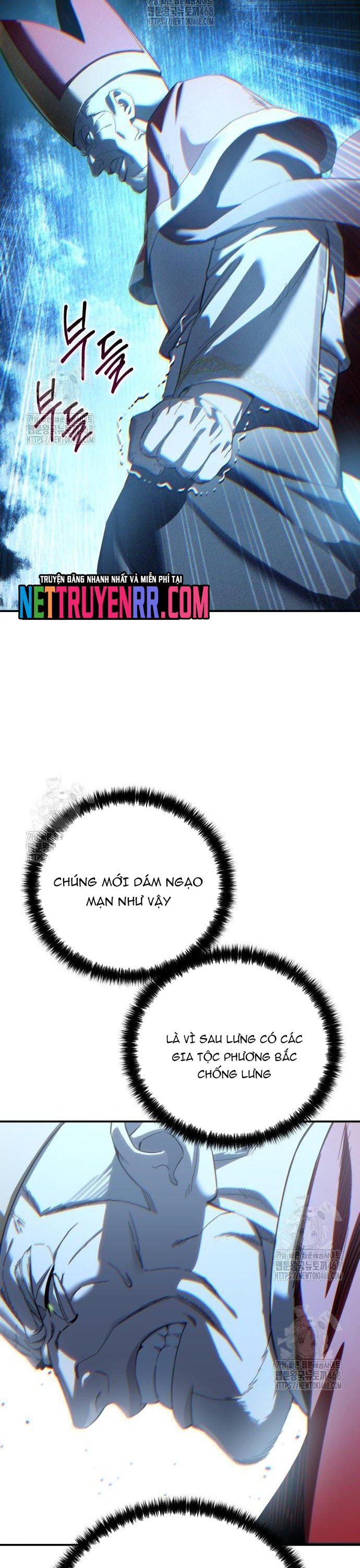 Chương 94 - Trang 9