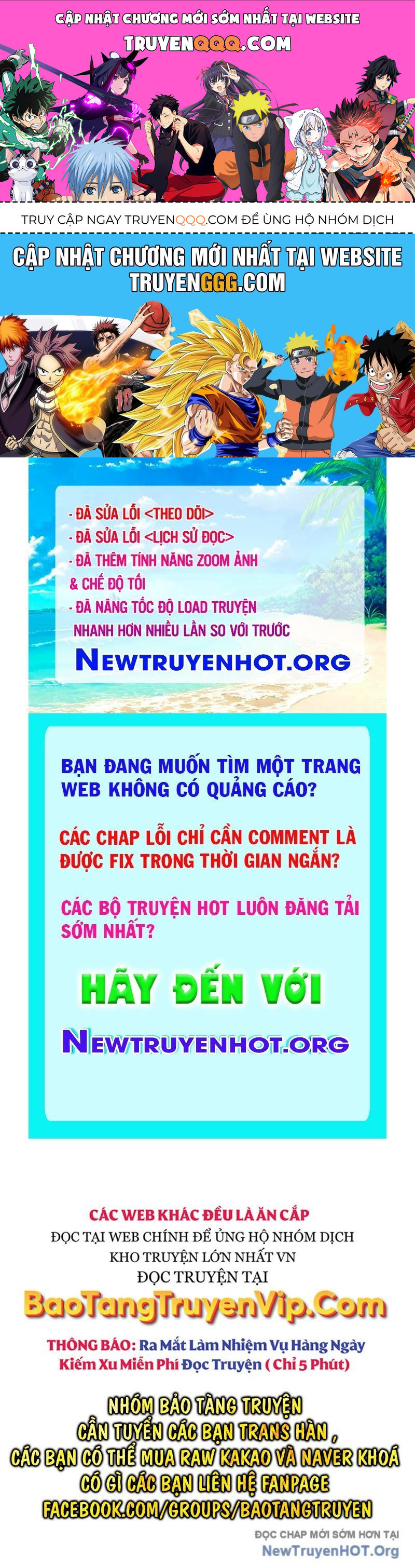 Chapter 95.1 - Trang 1