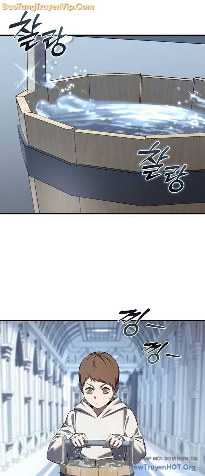 Chapter 95.1 - Trang 2