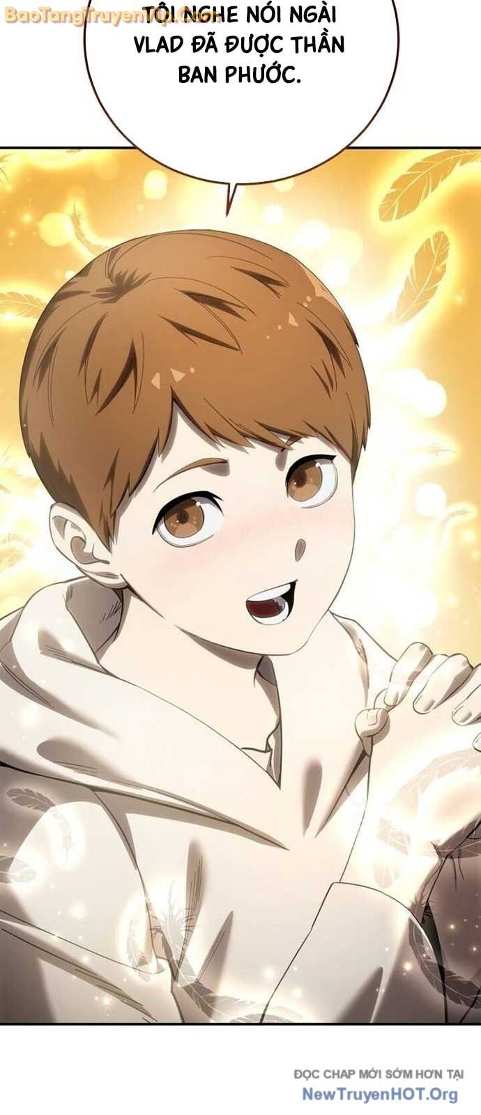 Chapter 95.1 - Trang 11