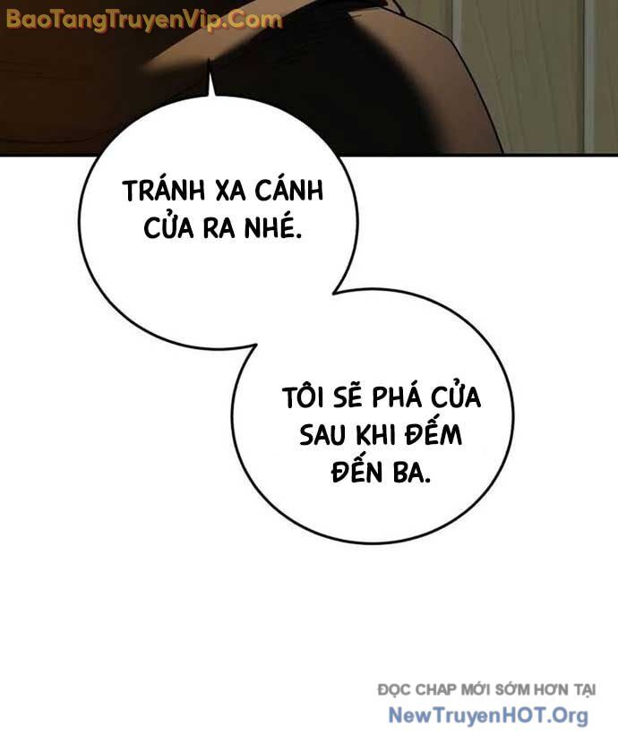 Chapter 95.1 - Trang 101
