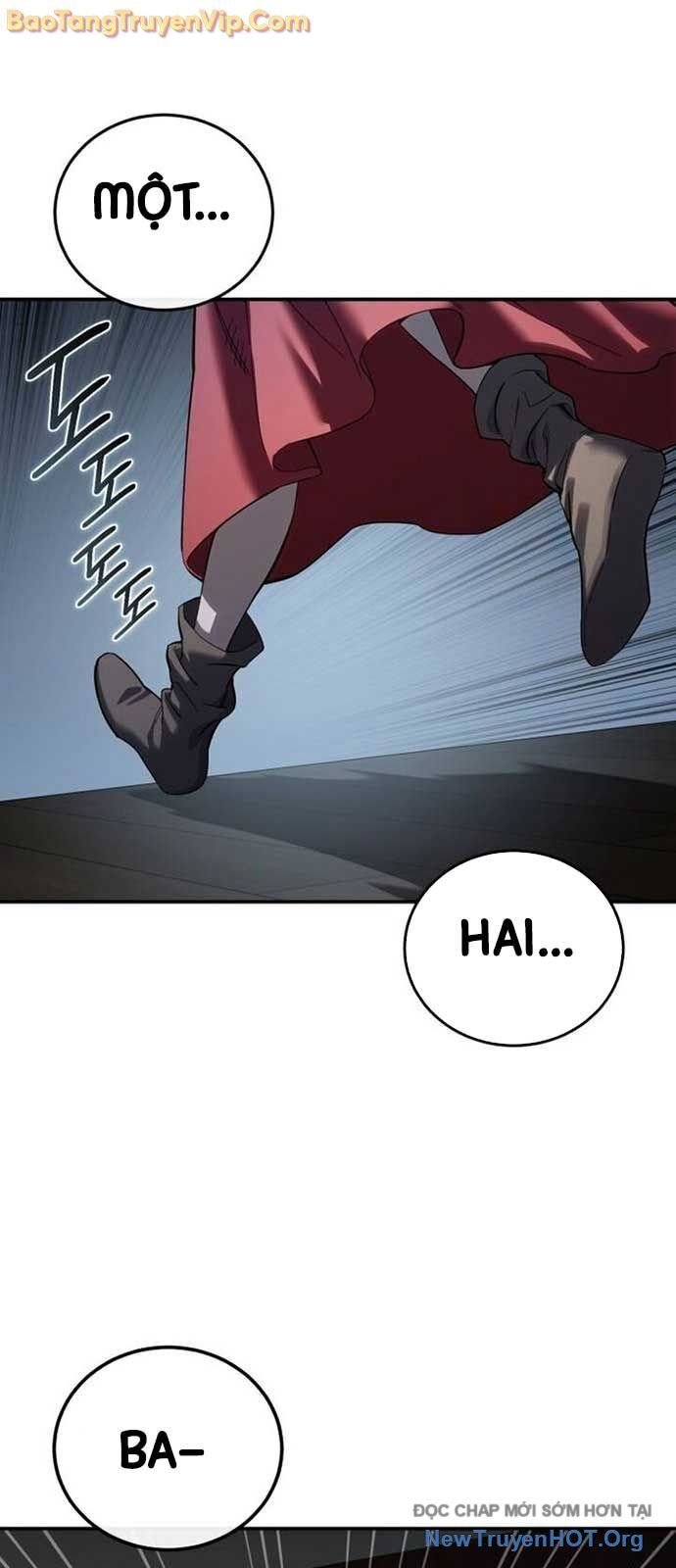 Chapter 95.1 - Trang 102