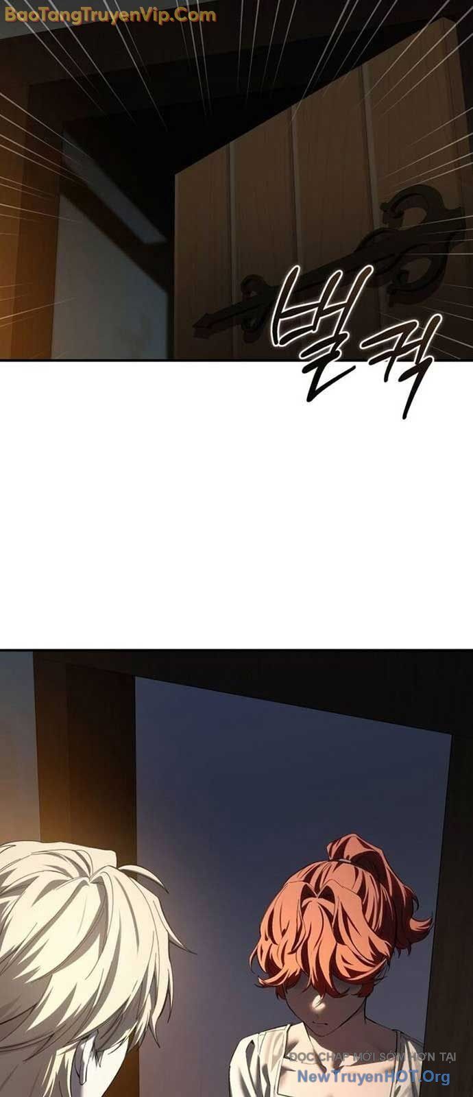 Chapter 95.1 - Trang 103