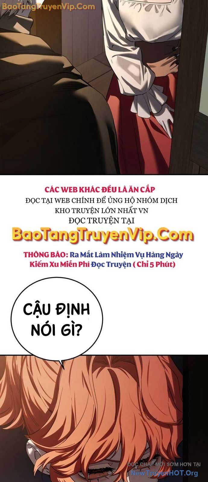 Chapter 95.1 - Trang 104