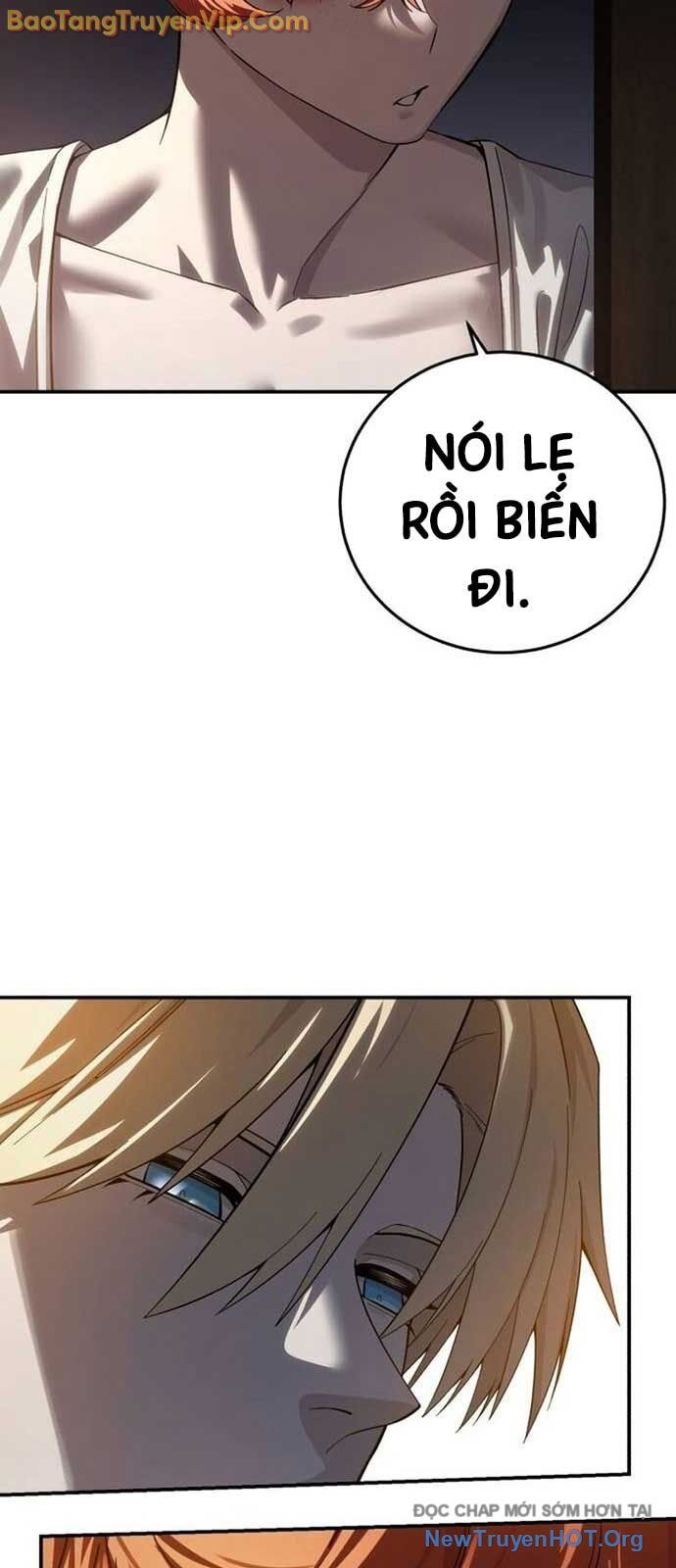 Chapter 95.1 - Trang 105