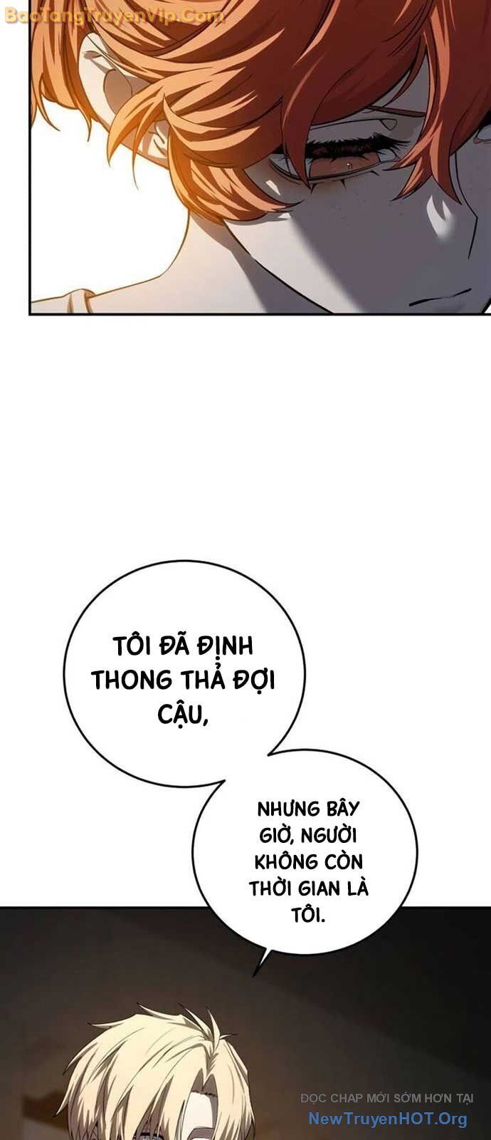 Chapter 95.1 - Trang 106