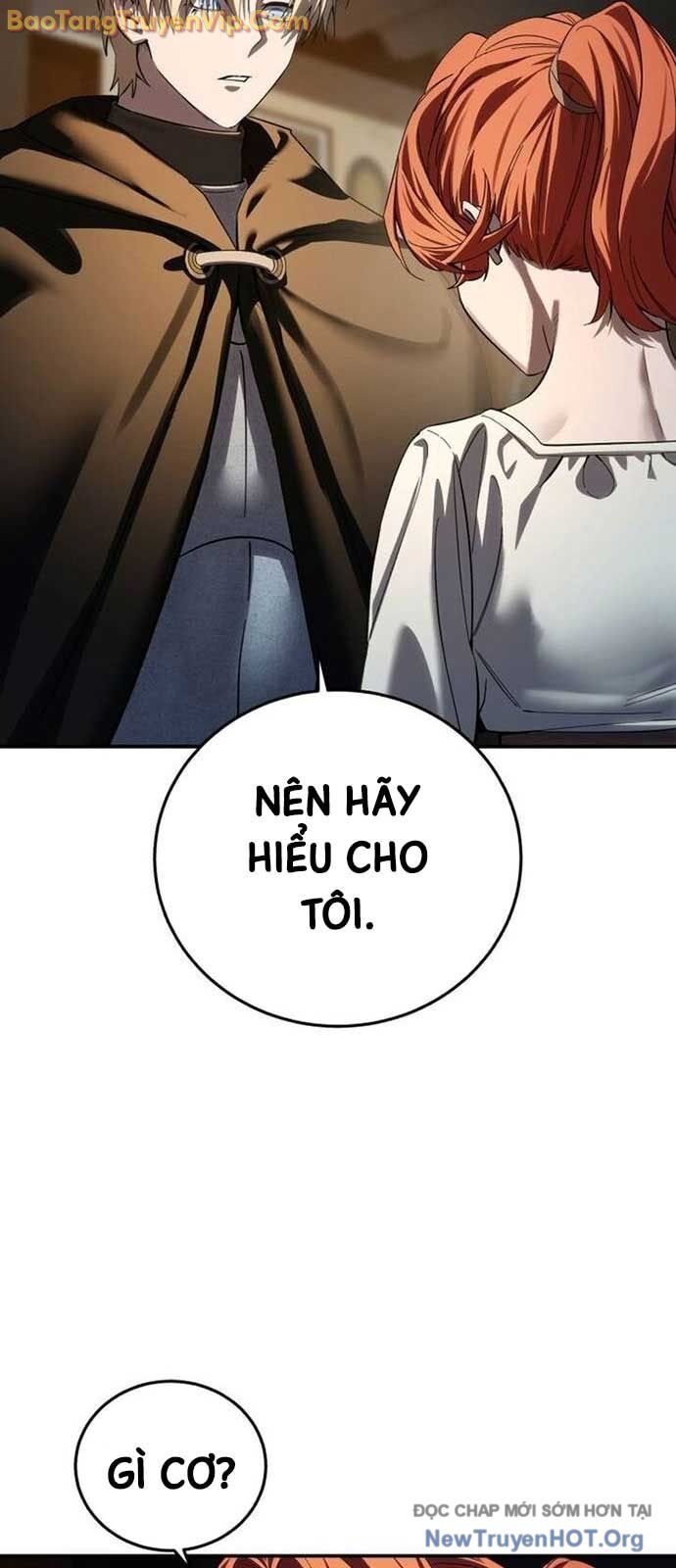 Chapter 95.1 - Trang 107