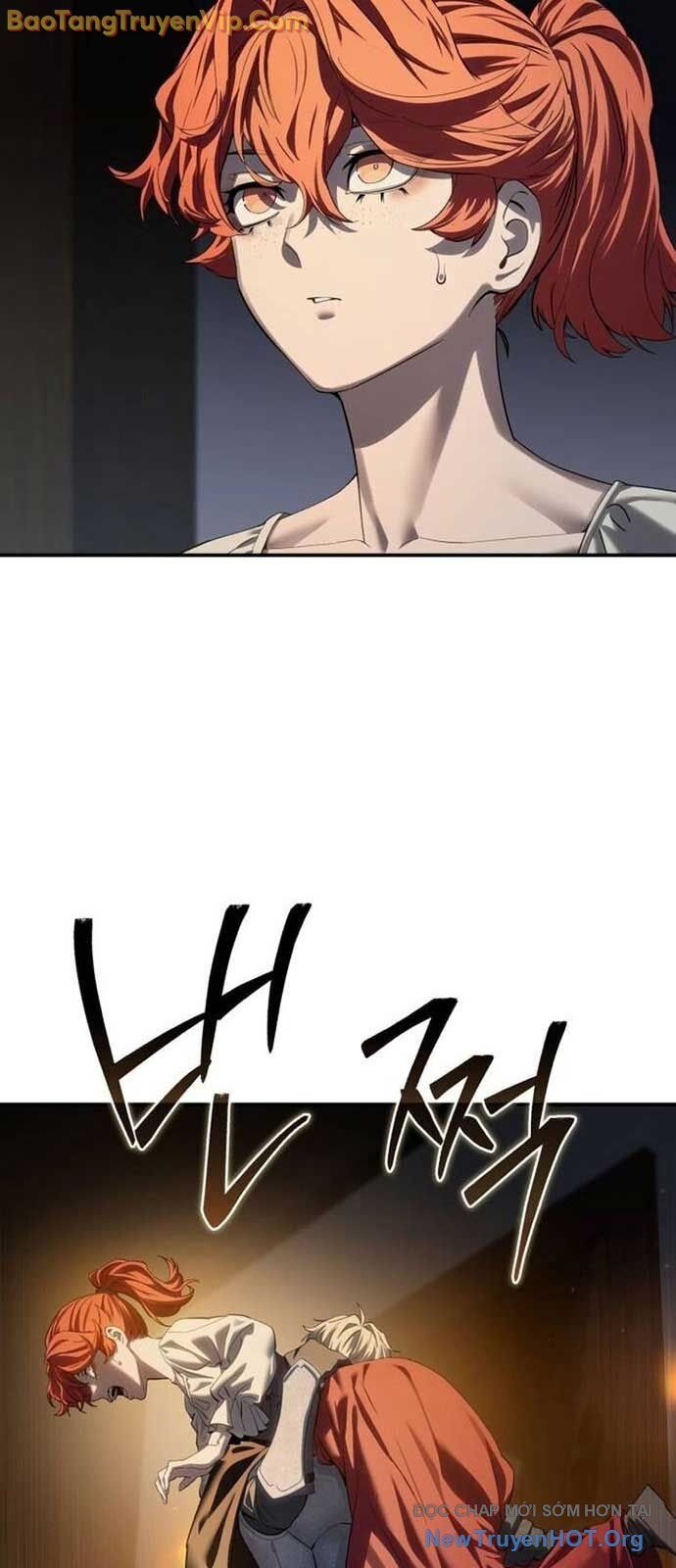 Chapter 95.1 - Trang 108