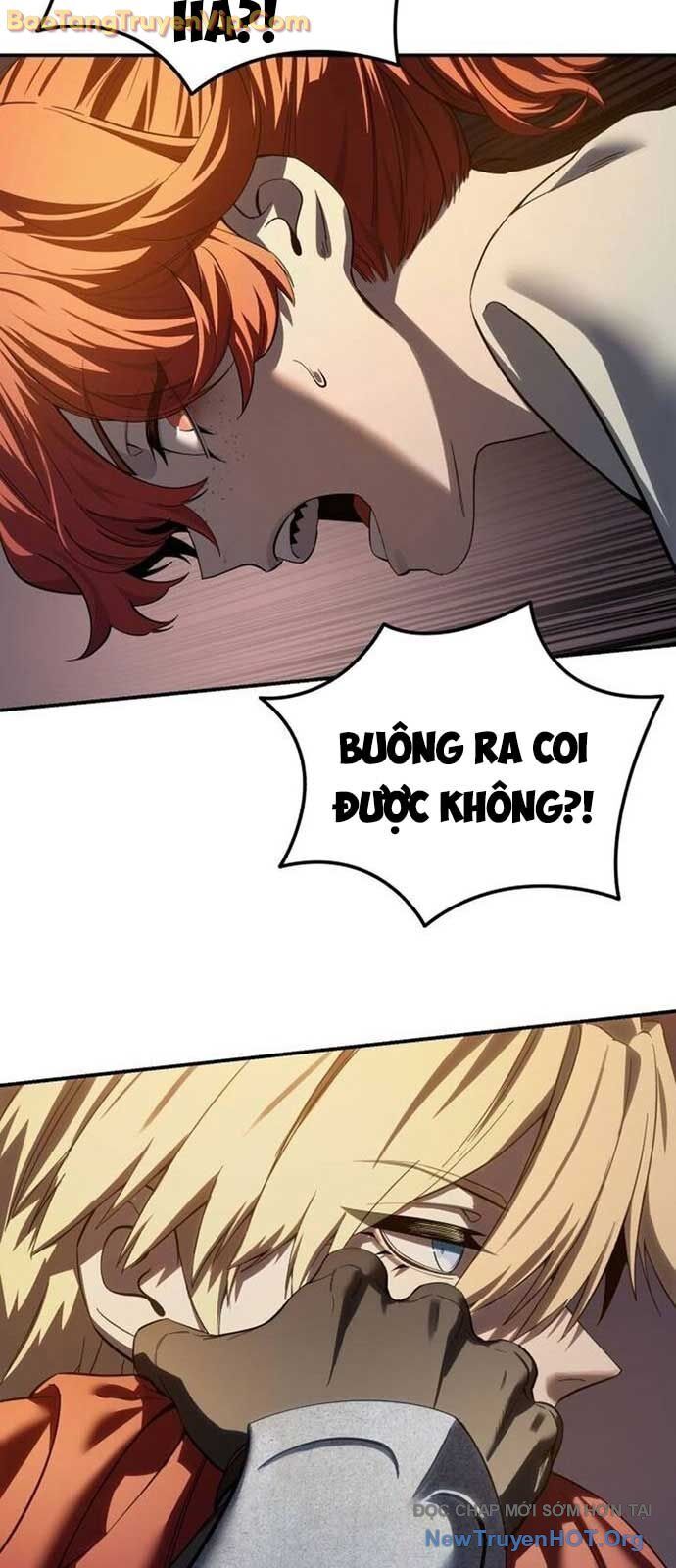 Chapter 95.1 - Trang 110