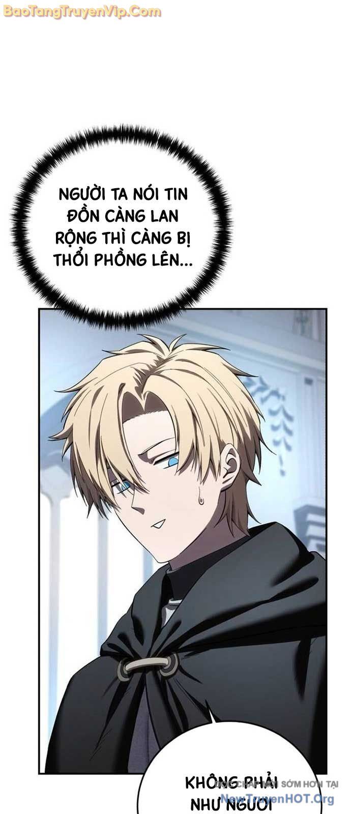 Chapter 95.1 - Trang 12