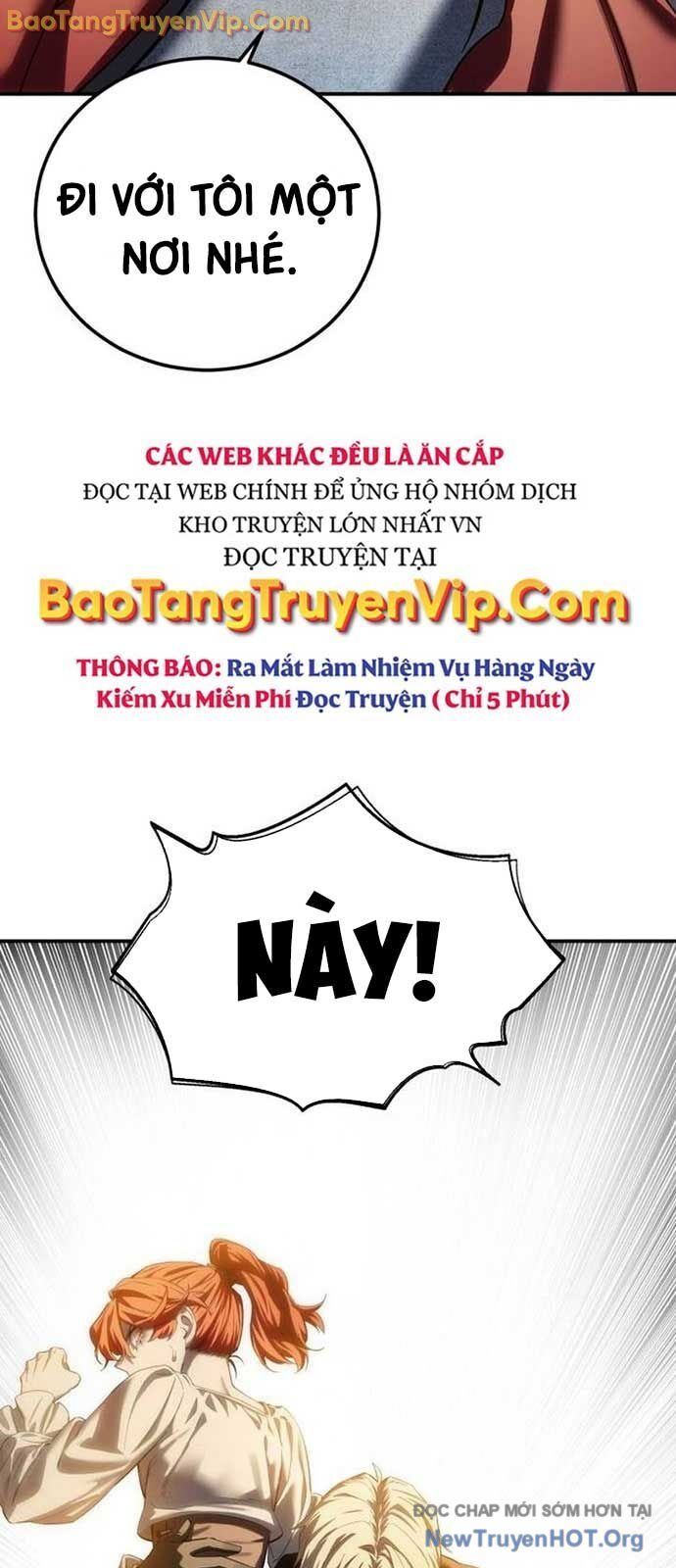 Chapter 95.1 - Trang 111