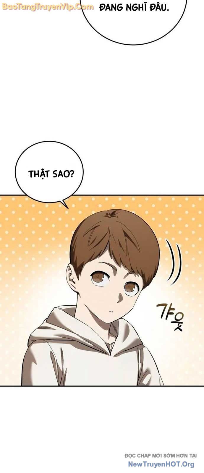 Chapter 95.1 - Trang 13