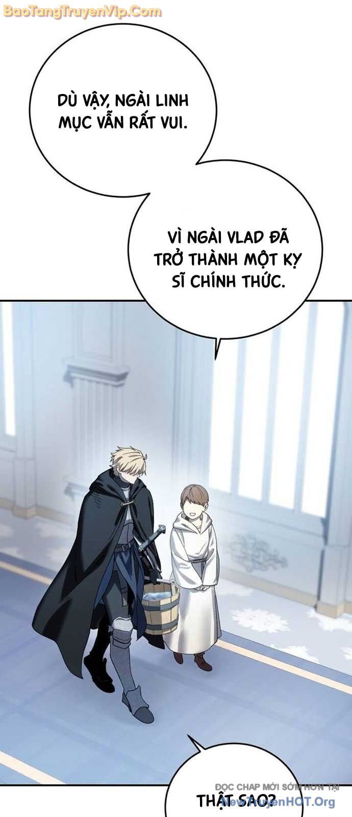 Chapter 95.1 - Trang 14