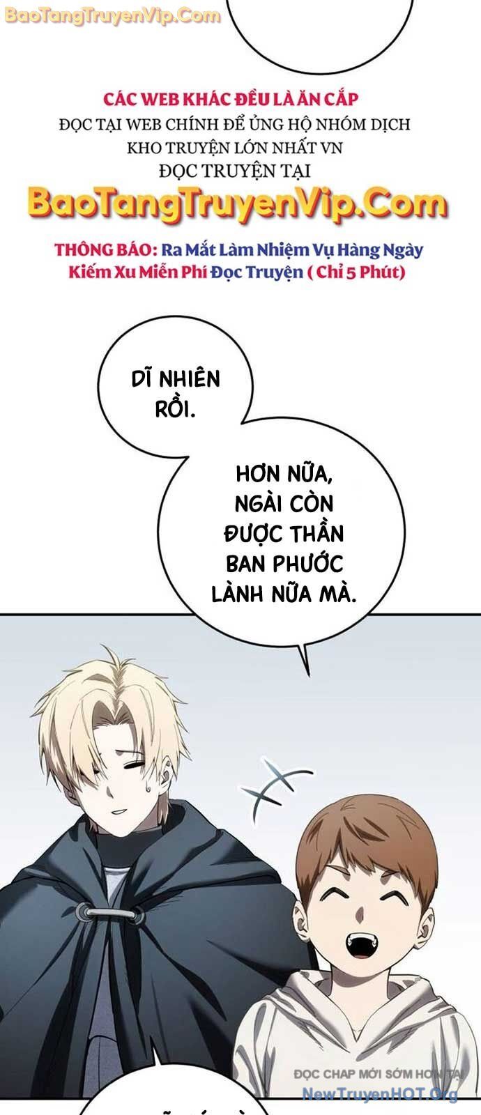 Chapter 95.1 - Trang 15