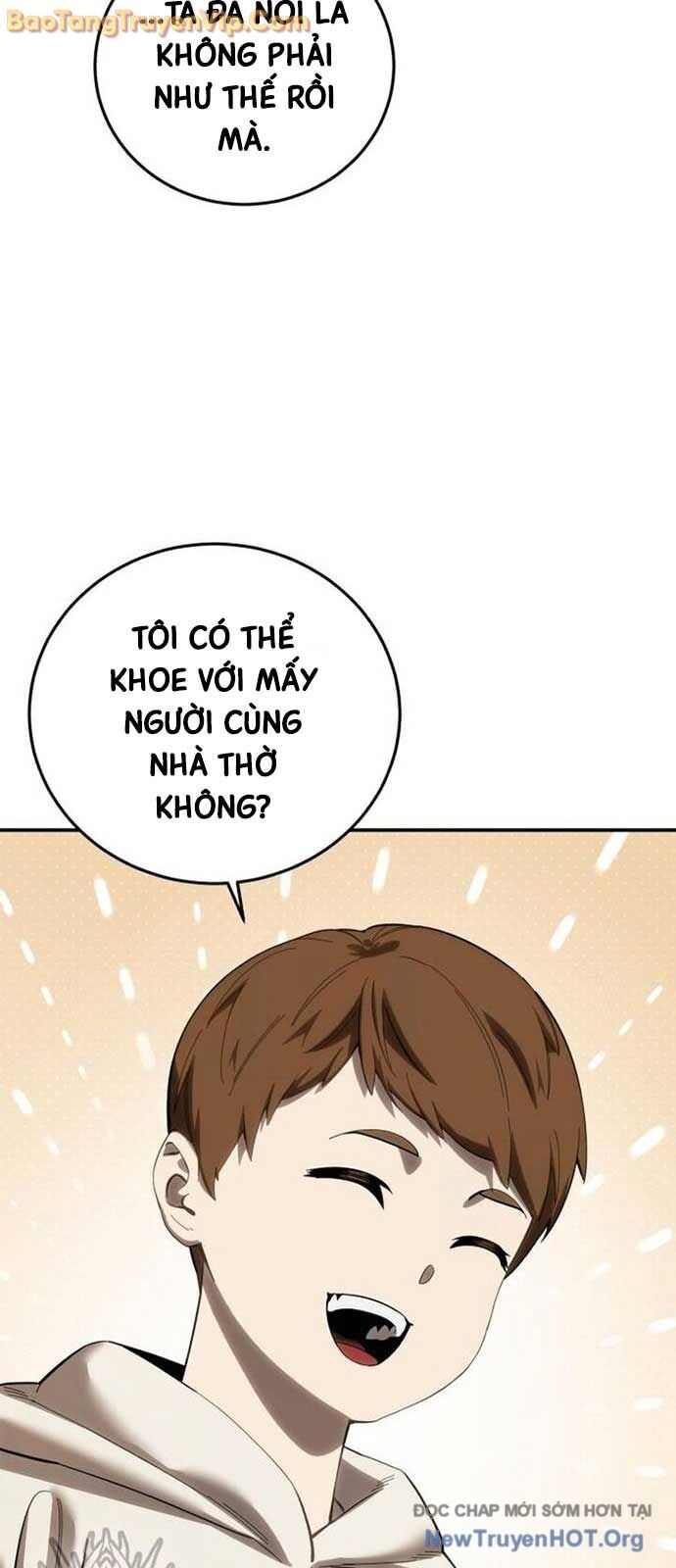 Chapter 95.1 - Trang 16