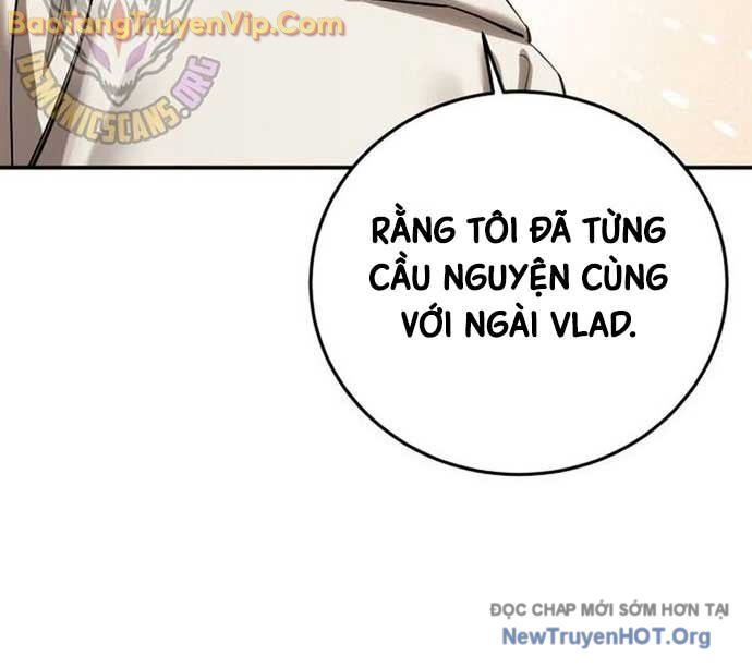 Chapter 95.1 - Trang 17