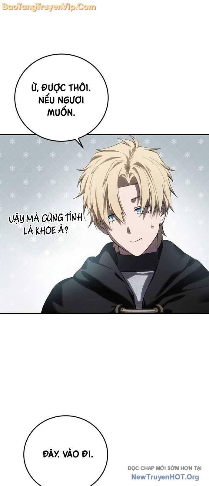 Chapter 95.1 - Trang 18