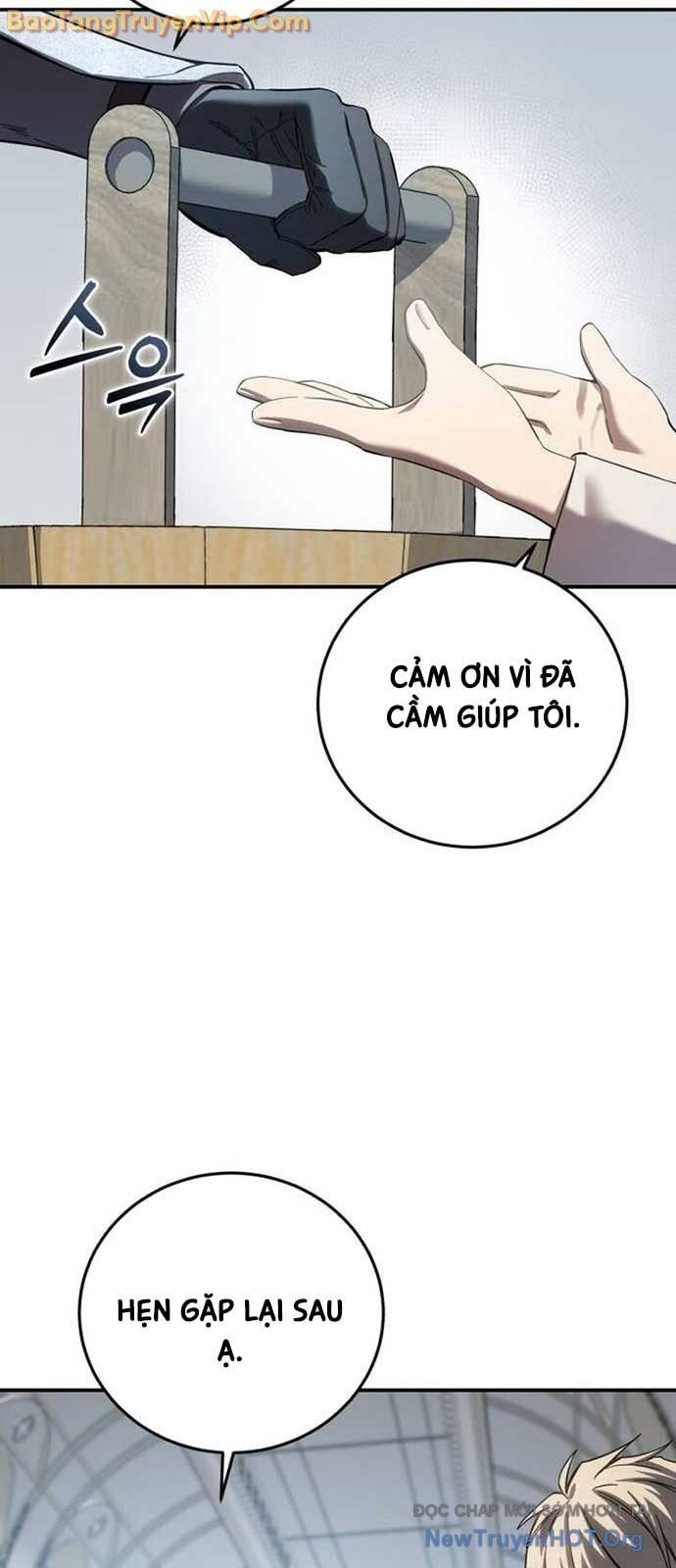 Chapter 95.1 - Trang 19