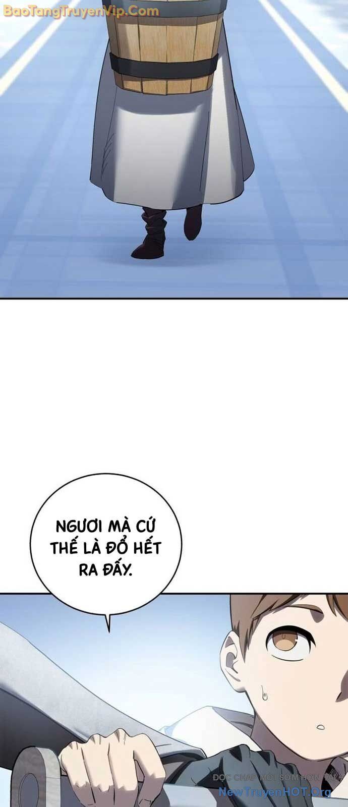 Chapter 95.1 - Trang 3