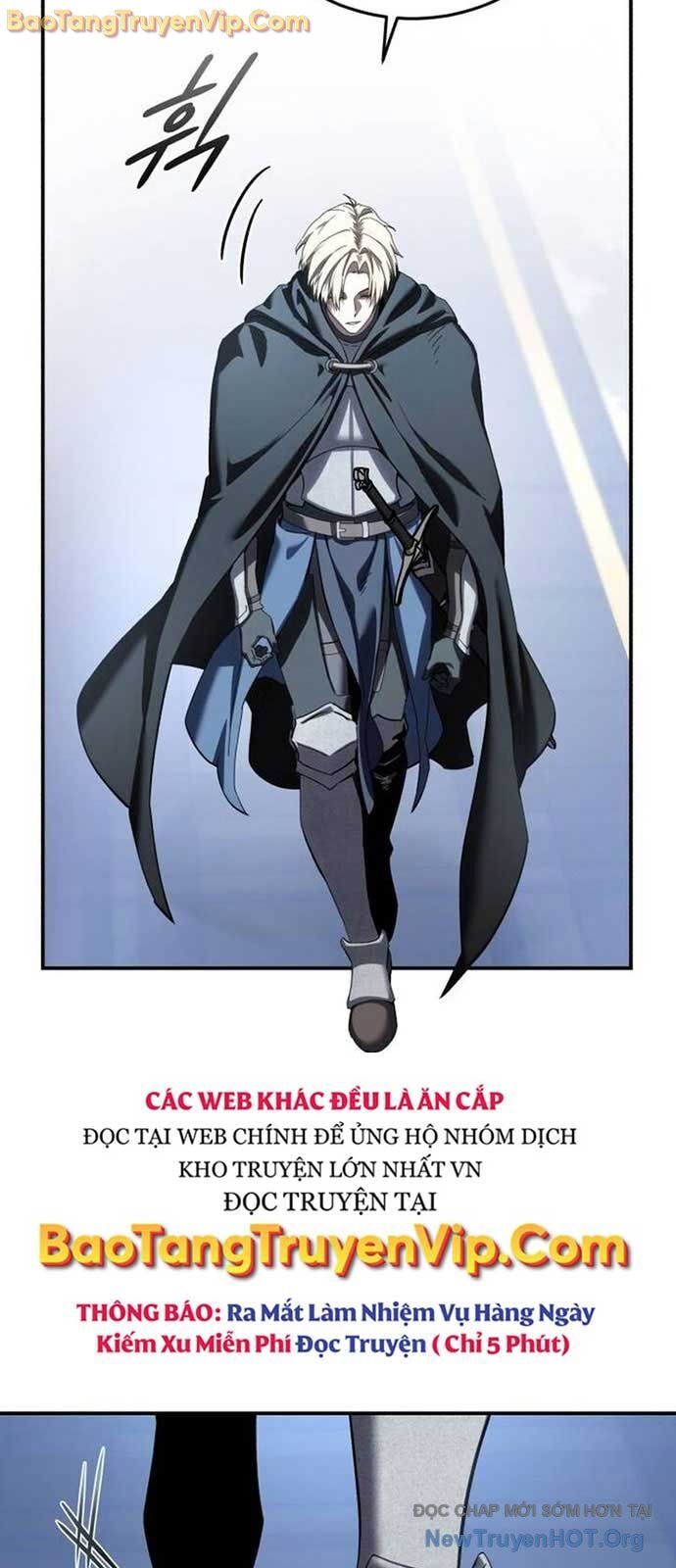 Chapter 95.1 - Trang 21